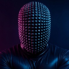 DJ NOMADIK