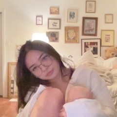 Janey Marie