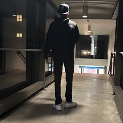 prodbySquish