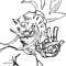 NoName
