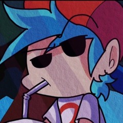 [🔵]Matias[🔵]