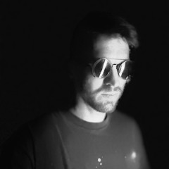 Hello Ego - Applecross Festival 2024 Mix