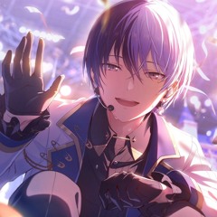 𝜗𝓒﹒  𝐓oya  ! ˎˊ˗