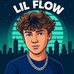 Lil flow