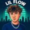 Lil flow