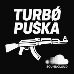 TURBØ PUŜKA