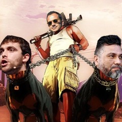 mb