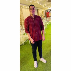 Omar Talal Soud