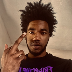 900_Degreez