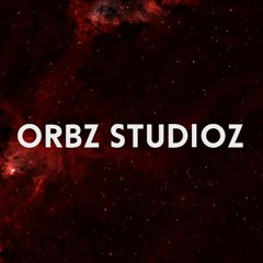 prod. orbz
