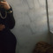 Hafsa