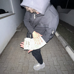 Berkatl