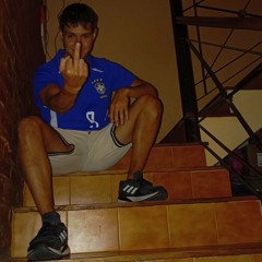 Fede Barrera Aiassa
