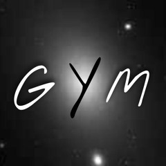 GabrielMakesMusic
