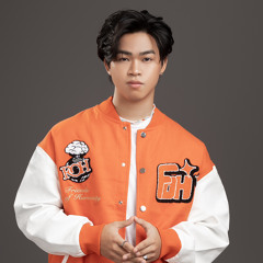 Dj YT