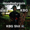 HoodBabyQuis
