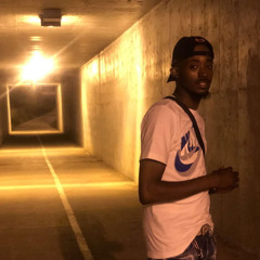 Luciano Tha Don 👑