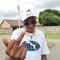 Yung Gee the Ghetto kidd