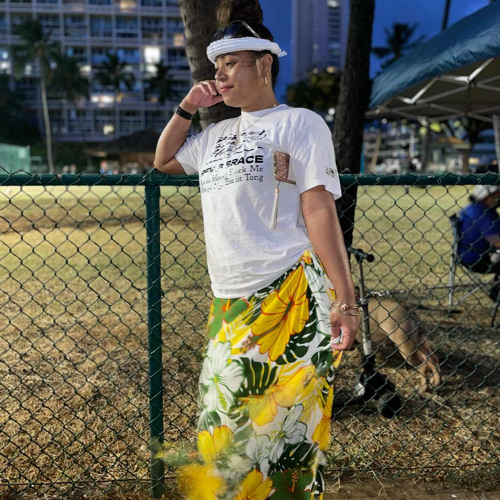 🌴🇫🇲Itz Sam Baby.🇫🇲🥰🌴 artist photo
