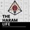 The Haram Life