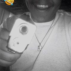siahgetback