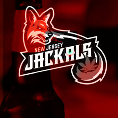 NJ JACKALS