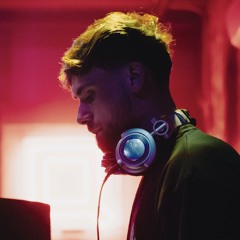 Jordan Rothwell