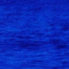 Unreleased Triple Gs