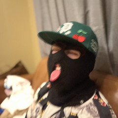 XkCrYPtiC_OG