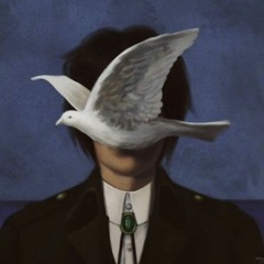 alfrra