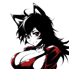 Foxe