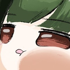 あか