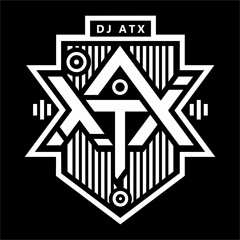 ATXDJ-Lucas