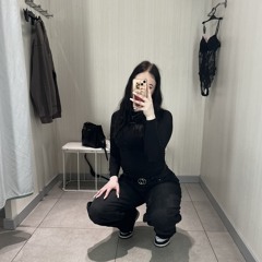 xxsimie._