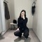 xxsimie._