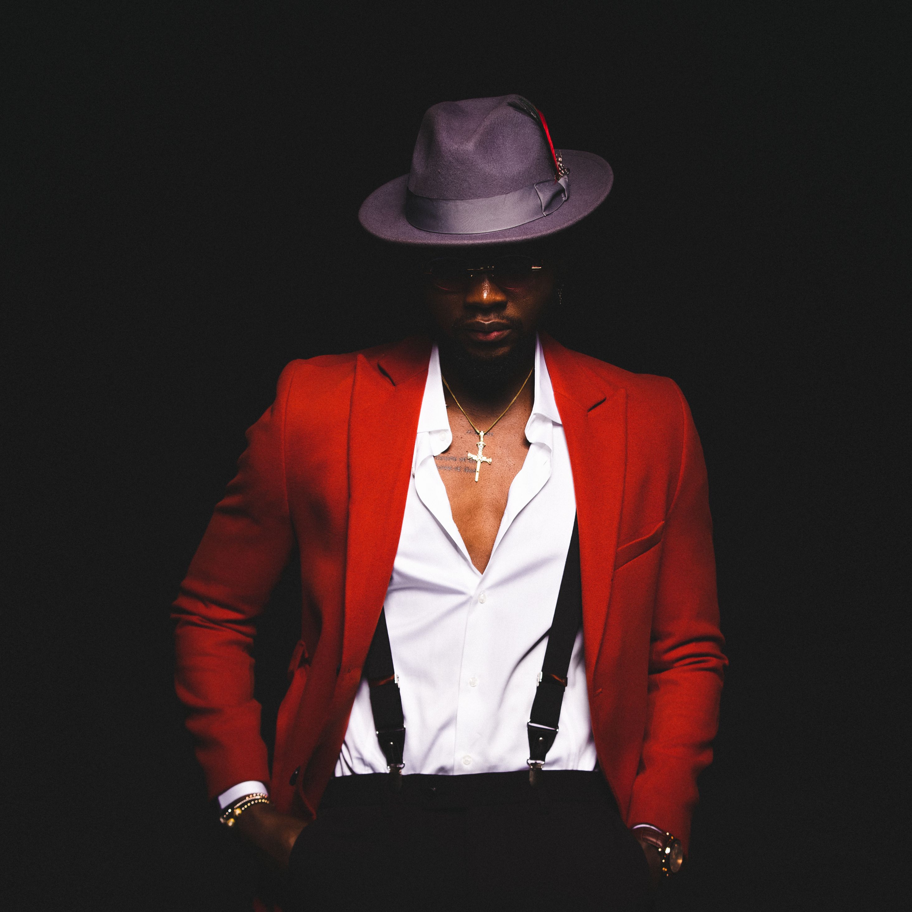 Kizz Daniel