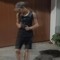 dnsilva07_