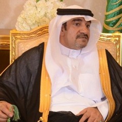 محمد بوحليقه