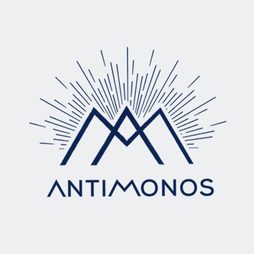 Antimonos’s avatar