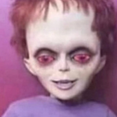 forgottenfart4