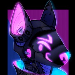 DJ_Fluffski