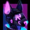DJ_Fluffski