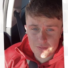 Joel_Bucky01