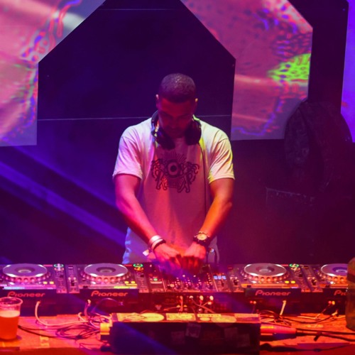 stream-tyon-dnb-music-listen-to-songs-albums-playlists-for-free-on