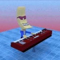 lego kid