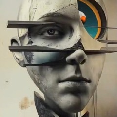 Orlando51