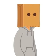 Paper bag