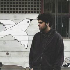 AMIR