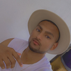 Jerry Angel