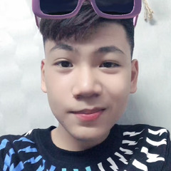 Vuong Trung
